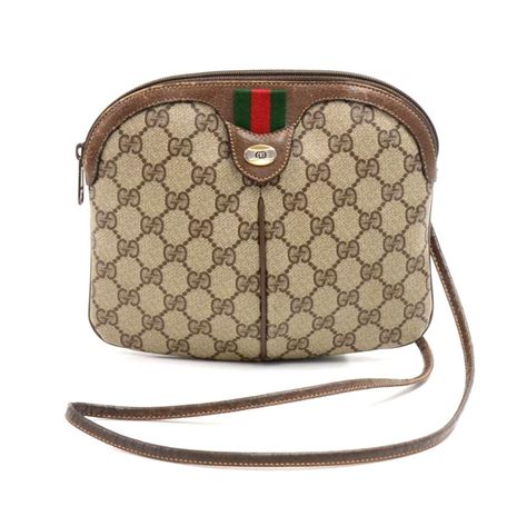 gucci accessories designer|Gucci accessories collection.